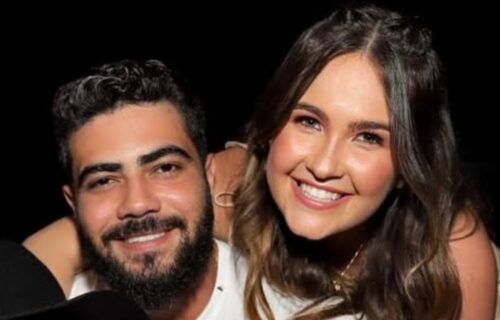 foto-e-montagem-vertical-95