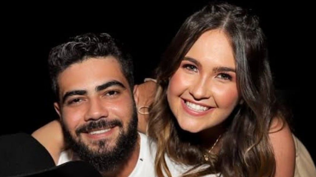 foto-e-montagem-vertical-95