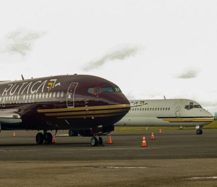 foto_rutaca_airlines