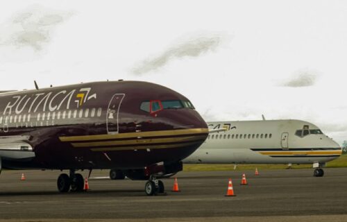 foto_rutaca_airlines