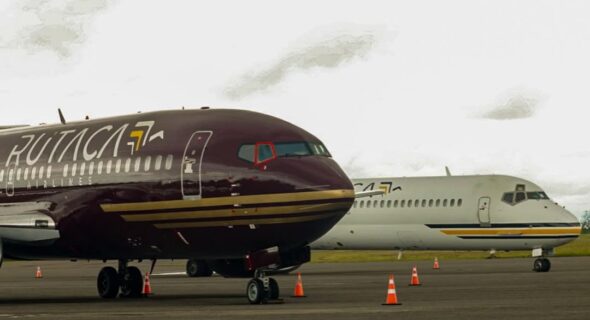 foto_rutaca_airlines