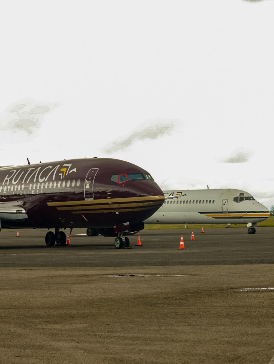 foto_rutaca_airlines