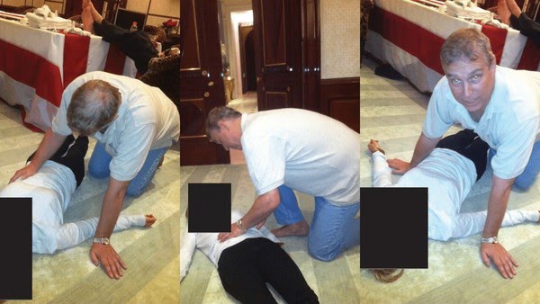 fotojet-2026-02-01t164238-226