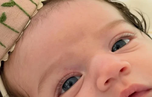 fotos-rafa-kalimann-zuza-9