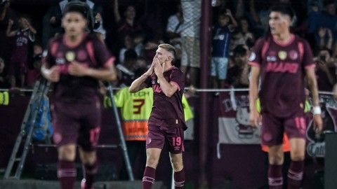 gettyimages-2262000984