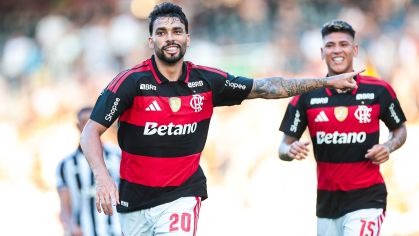 gol-lucas-paqueta-botafogo-flamengo-cariocao-e1771189711126