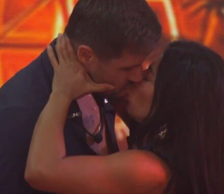 jonas-sulzbach-marciele-albuquerque-bbb-26-reproducao-globoplay_fixed_big