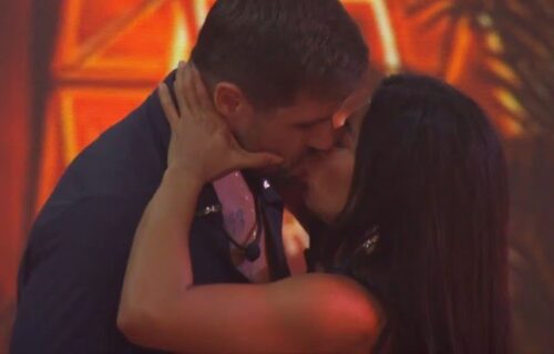 jonas-sulzbach-marciele-albuquerque-bbb-26-reproducao-globoplay_fixed_big