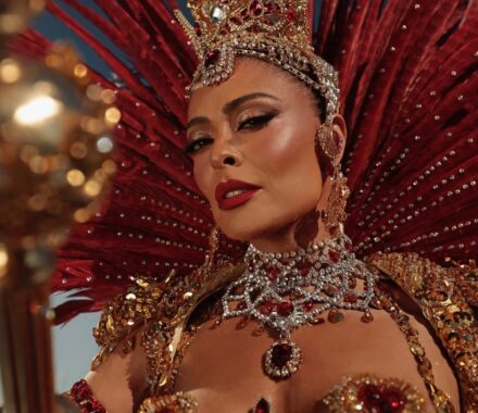 julianapaes-632561083-18563934421043450-3354541859928781084-n-2