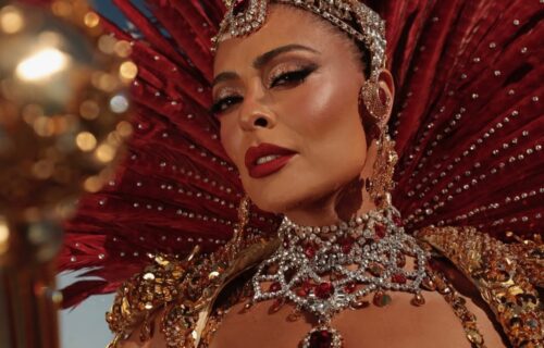 julianapaes-632561083-18563934421043450-3354541859928781084-n-2