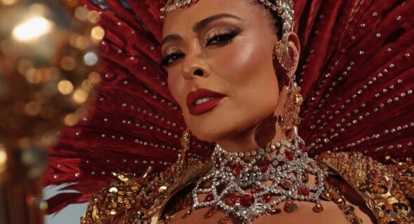 julianapaes-632561083-18563934421043450-3354541859928781084-n-2