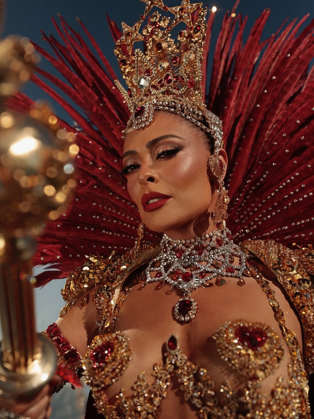 julianapaes-632561083-18563934421043450-3354541859928781084-n-2