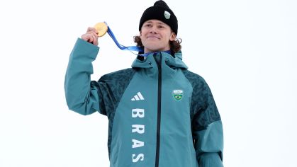 lucas-pineiro-medalha-ouro-e1771082648930