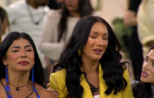 maxiane-eliminada-bbb