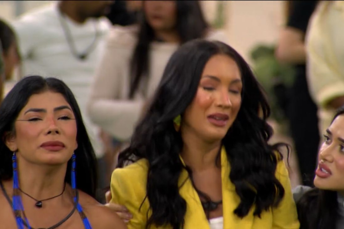 maxiane-eliminada-bbb