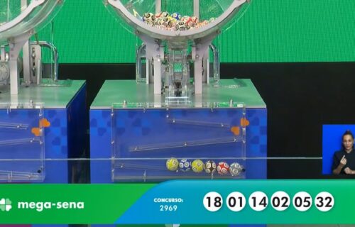 mega-sena-concurso-2-969