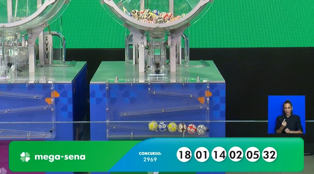 mega-sena-concurso-2-969