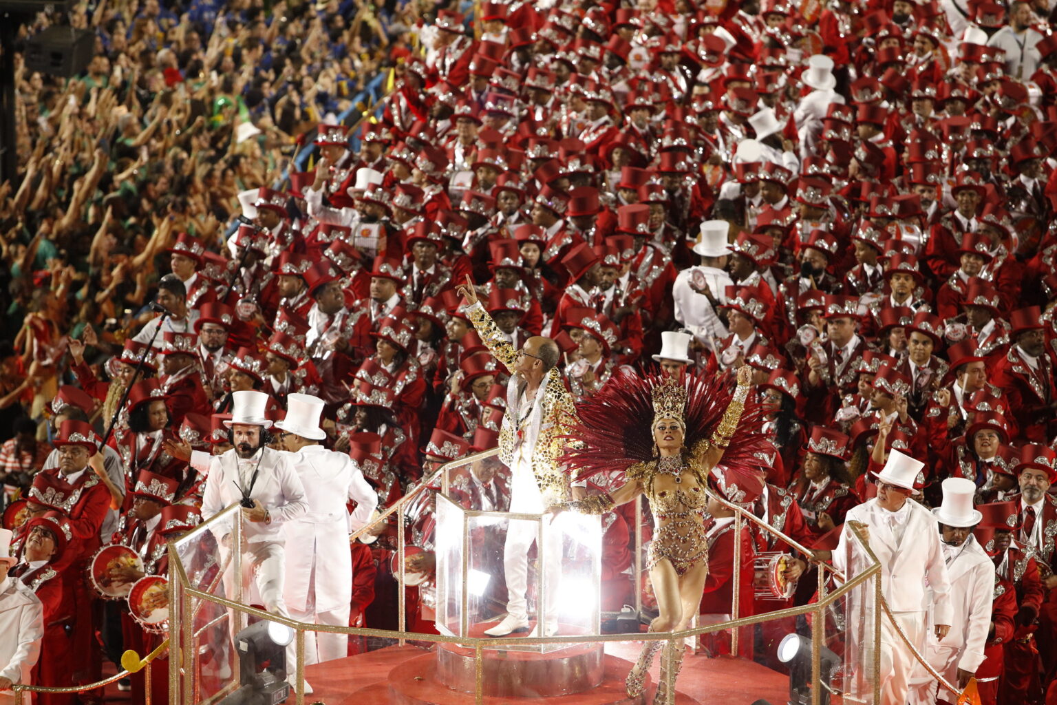 mestre-cica-viradouro-carnaval-2026-1536x1024