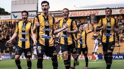 novorizontino-paulista-2026-e1769386323757