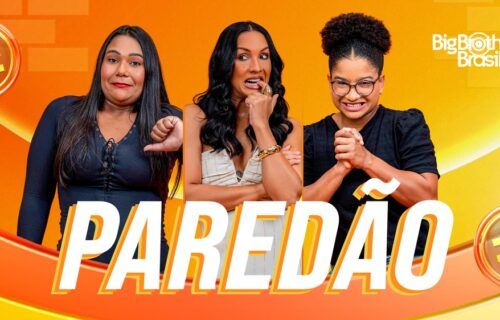paredaomaxiane-16x9