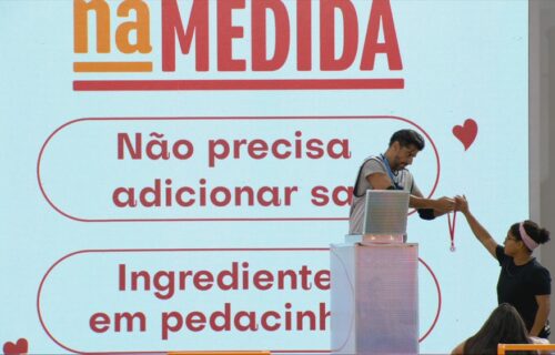 pgm-a-07022026-190000-frame-159995