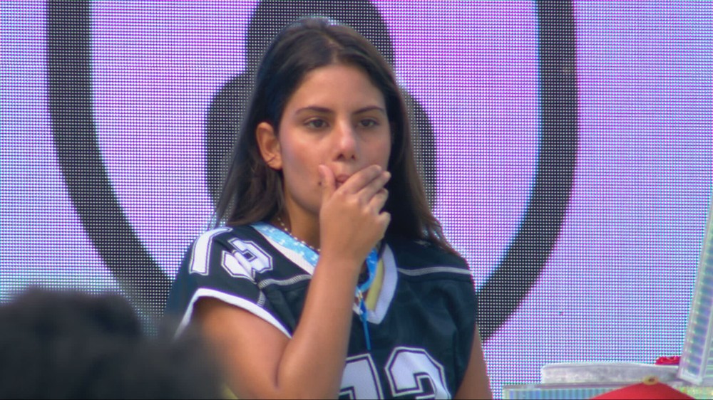 pgm-a-14022026-130000-frame-192436