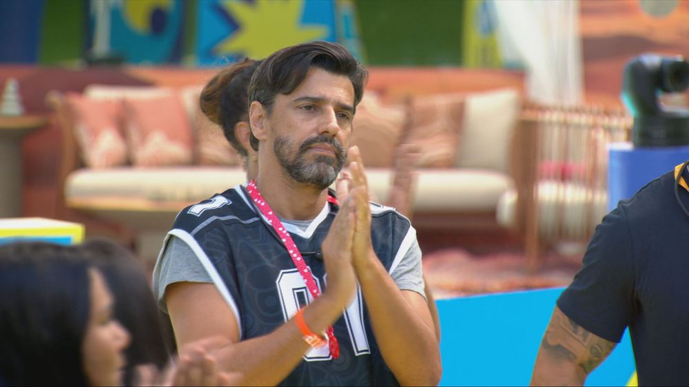 pgm-a-14022026-130000-frame-194558