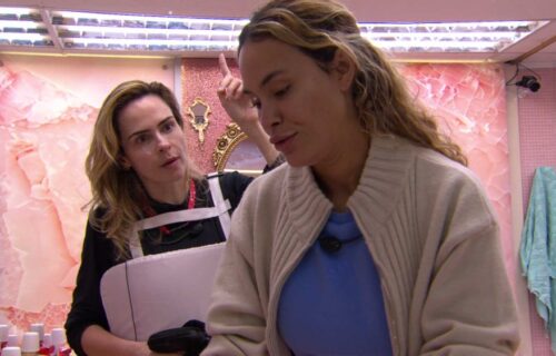 prefixo-bbb-020226-104643