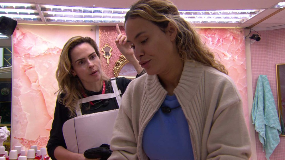 prefixo-bbb-020226-104643