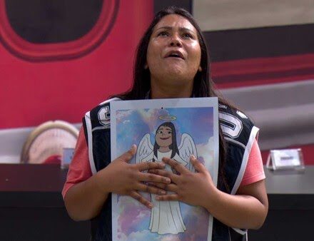 prefixo-bbb-210226-162844