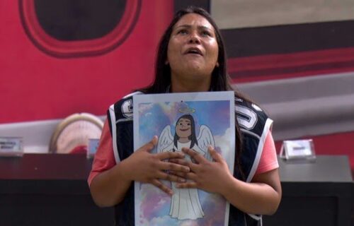 prefixo-bbb-210226-162844