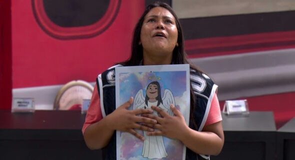 prefixo-bbb-210226-162844