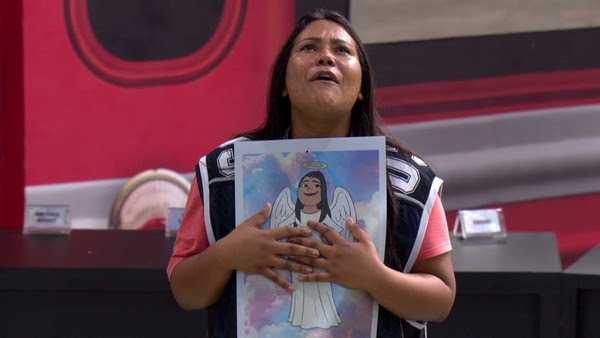 prefixo-bbb-210226-162844