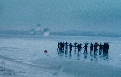 recifefrio-1024x575-1