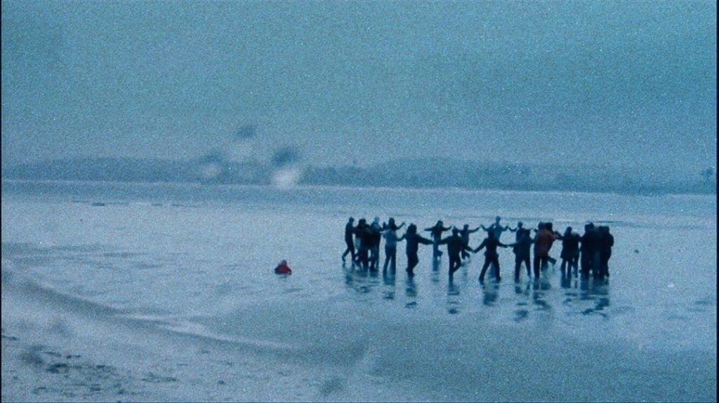 recifefrio-1024x575-1