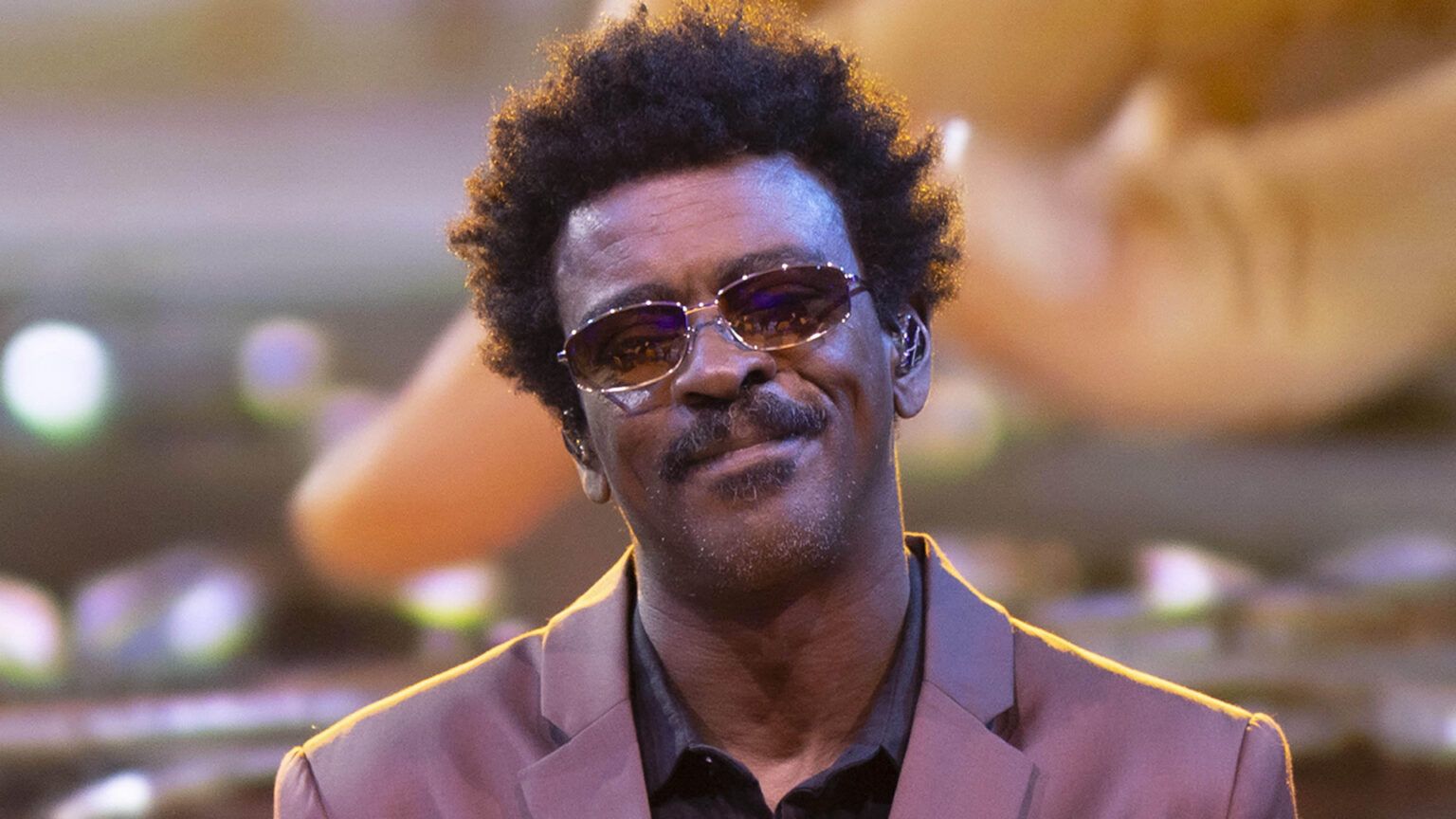 seu-jorge-1536x864