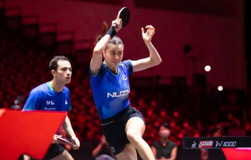 vdhcjqhw3v29rnf7x8sw