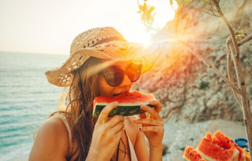 verao_melancia