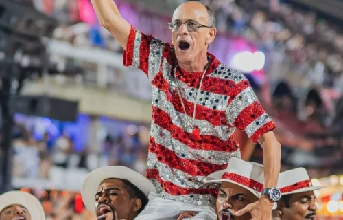 viradouro-e1771427993582-jpg