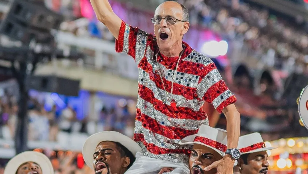 viradouro-e1771427993582-jpg