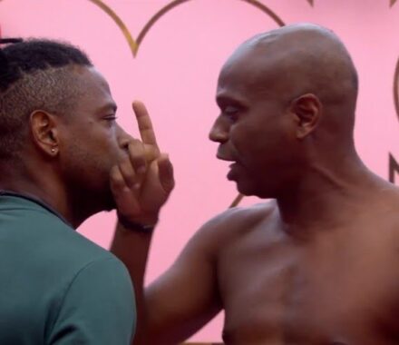 whatsapp-image-2026-02-14-at-07-06-04