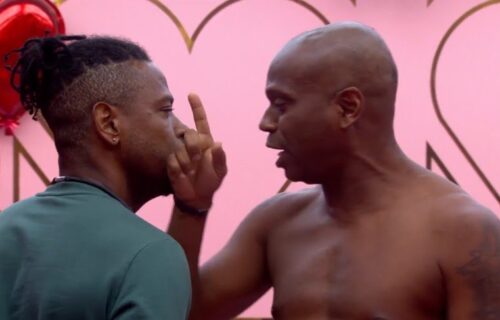 whatsapp-image-2026-02-14-at-07-06-04