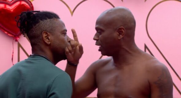 whatsapp-image-2026-02-14-at-07-06-04