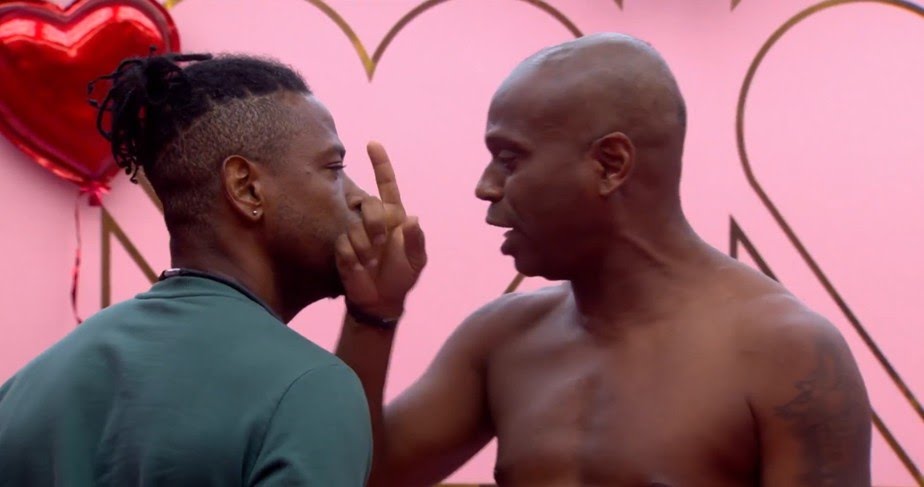 whatsapp-image-2026-02-14-at-07-06-04