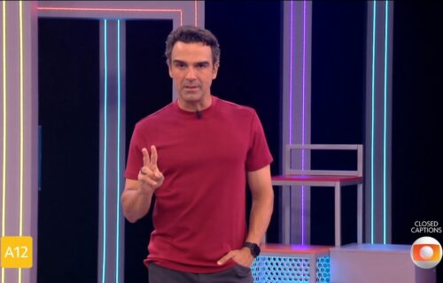 whatsapp-image-2026-02-26-at-00-36-19