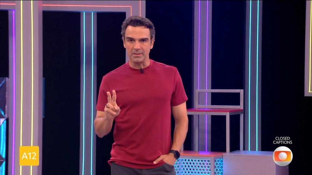 whatsapp-image-2026-02-26-at-00-36-19