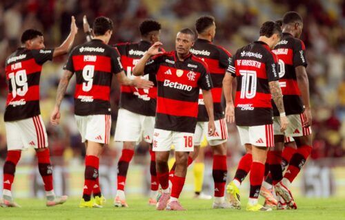 whatsapp_image_2026_02_22_at_22_16_54-38167332