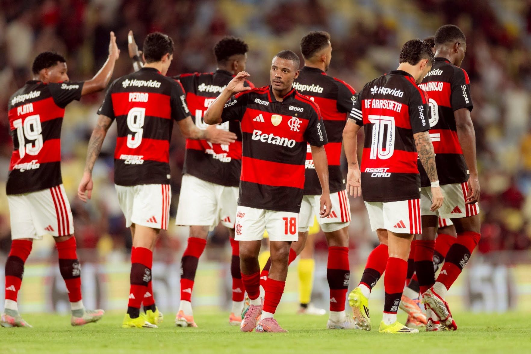 whatsapp_image_2026_02_22_at_22_16_54-38167332