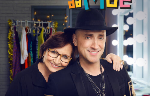 0fdbb3036ad134b5c48307e6f9027076ecbf8ef8d1bc27472f5840d6ee01d32b