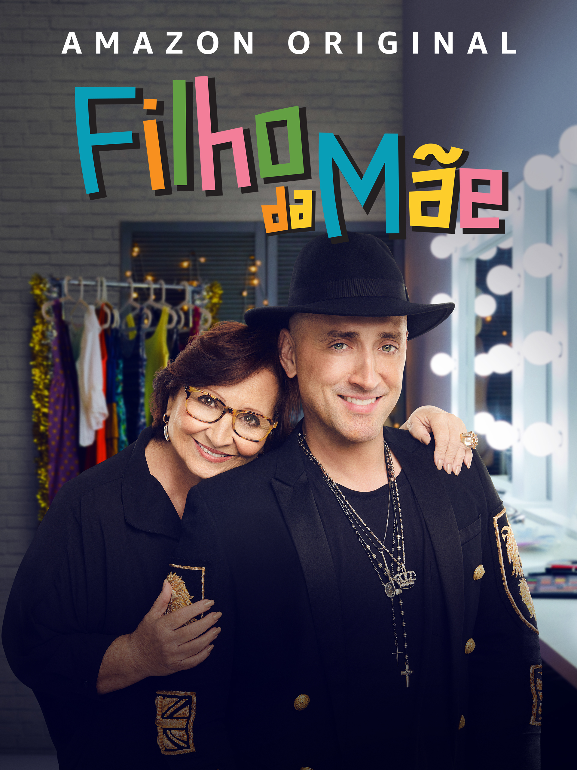 0fdbb3036ad134b5c48307e6f9027076ecbf8ef8d1bc27472f5840d6ee01d32b